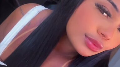 Soleil brasileira