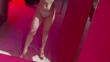 Sofía