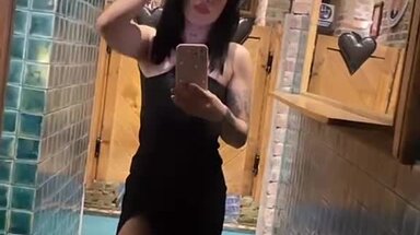 Sofía