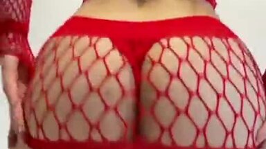 Sofía