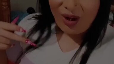 Trans mia