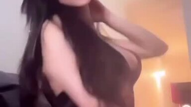 Haifa