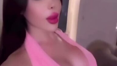 Haifa