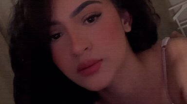 Antonella