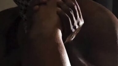 Paul