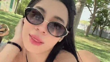 Anahi