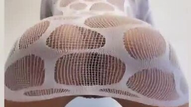 Estefany