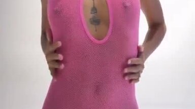 Paula