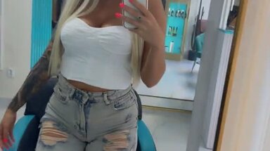 Emma