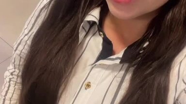 Paola