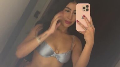 Gabriela