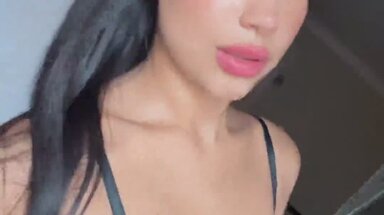 Gabriela