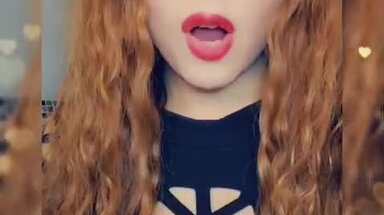 Jennifer