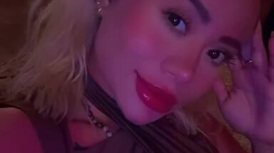 Estefany