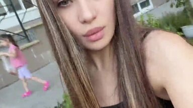 Alexandra