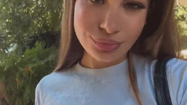 Alexandra