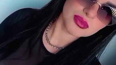 Drika