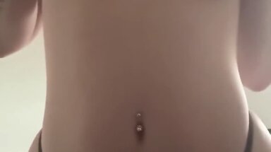 Yaira