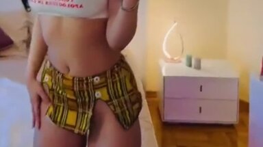 Lorena