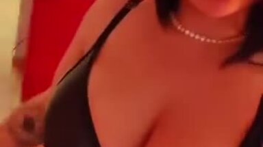 Isis