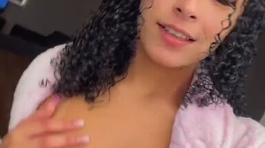 Isis