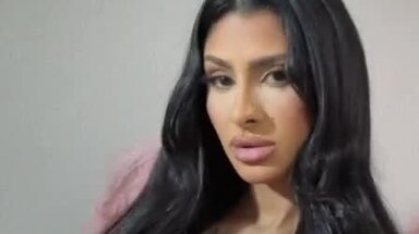 Mirella