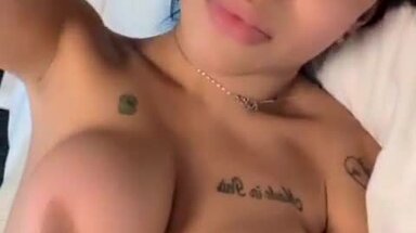 Flavia