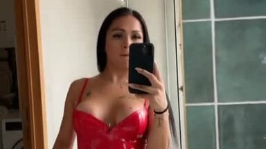 Flavia