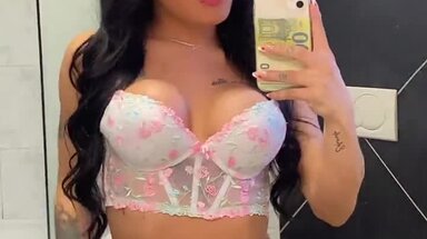 Flavia