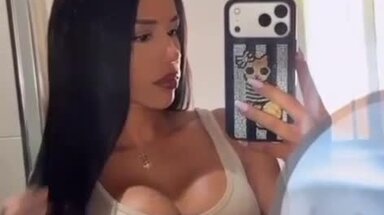 Melissa