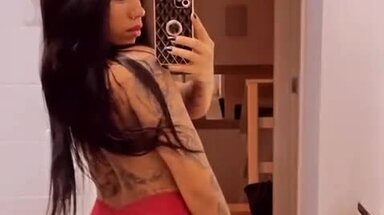 Melissa