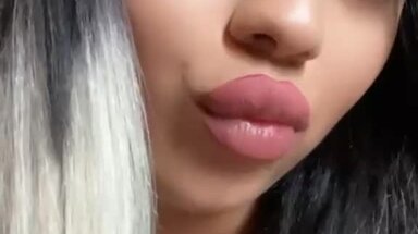 Vanessa