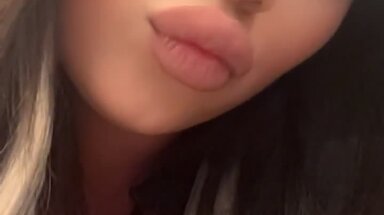 Vanessa