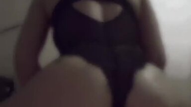 Emily