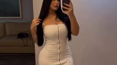 Larissa