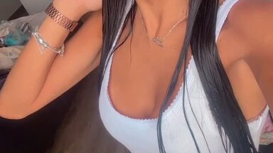 Shantal