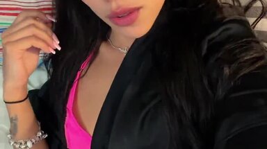 Shantal