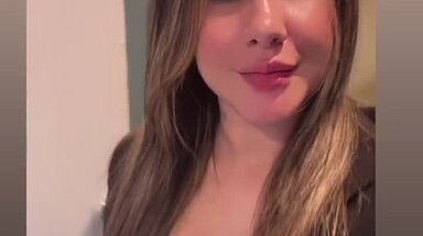 Mel