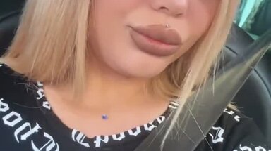 Sofia!