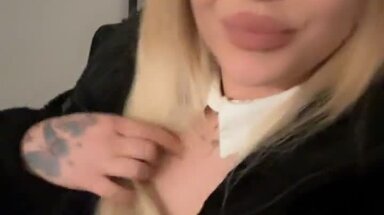 Sofia!