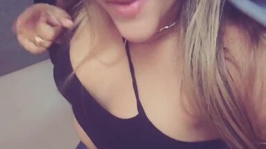 Sarita
