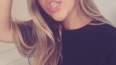 Sarita