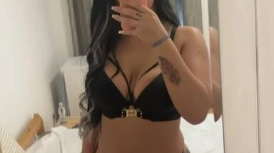 Melisa