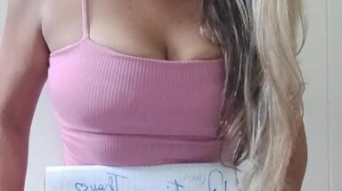 Thay