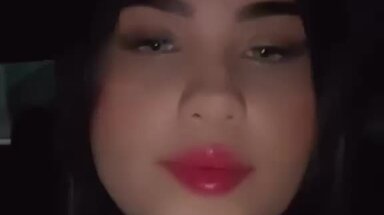 Nova Mia 20 anos GFE