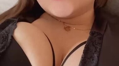 Nova Mia 20 anos GFE