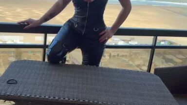 Flavia