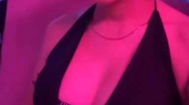 Flavia