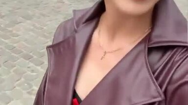 Flavia