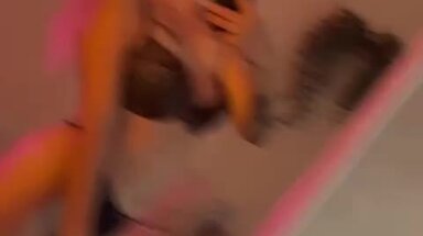 Larissa